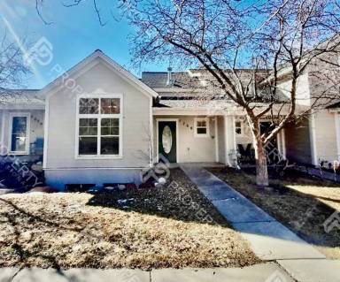 Main picture of 1768 Stocton Rd