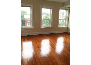 Main picture of 3222 Bishop St