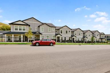 Main picture of 5077 N Marble Fox Way