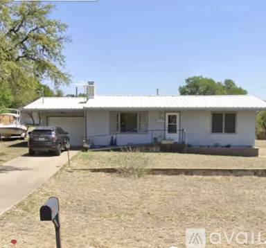 Main picture of 503 Avenue B