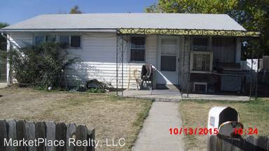 Main picture of 6331 Quebec St