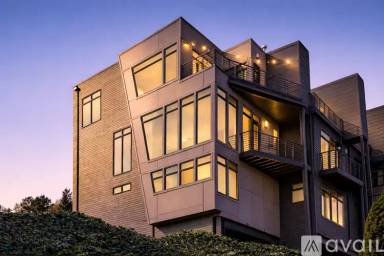 Main picture of 4644 S Kelly Ave
