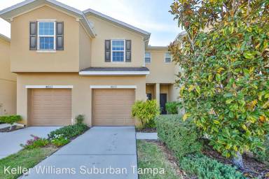 Main picture of 4814 White Sanderling Ct