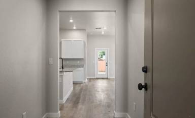 Main picture of 7221 29th St