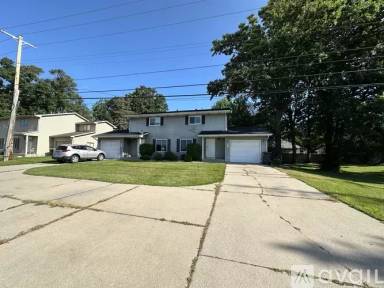 Main picture of 3900 N Saginaw Rd