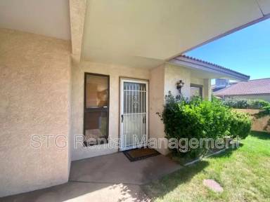 Main picture of Spanish Palms