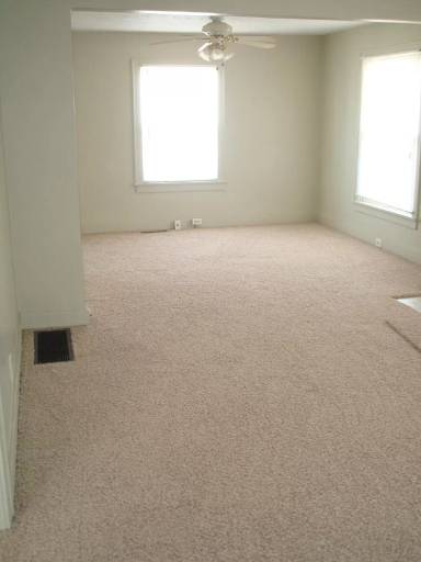 Main picture of 1015 N 9th St