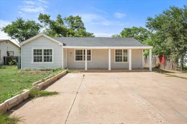 Main picture of 2014 40th St