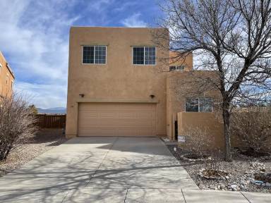 Main picture of 156 Carson Valley Way