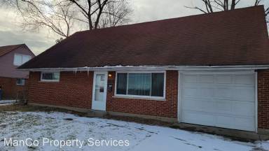 Main picture of 5115 Brandt Pike