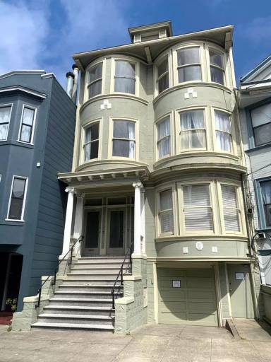 Main picture of 700 8th Ave