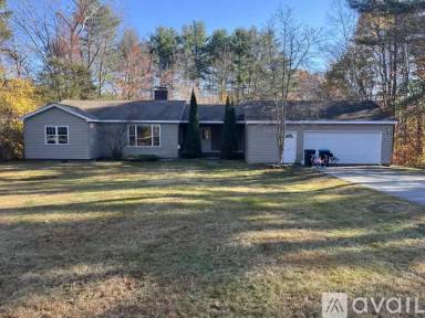 Main picture of 50 Northwood Dr