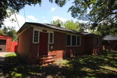 Main picture of 4831 Sefa Cir N