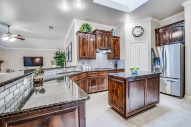 Main picture of 12429 Grey Twig Dr