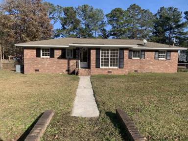 Main picture of 113 Iris St