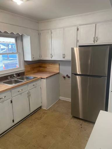 Main picture of 2505 Druid Hills Way