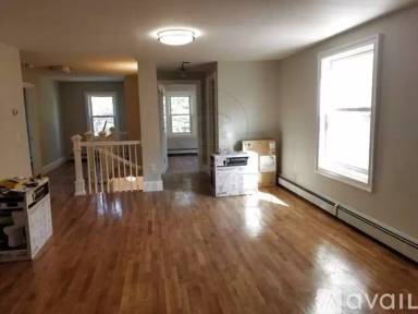 Main picture of 47 Adams St