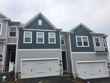 Main picture of 128 River Ridge Dr