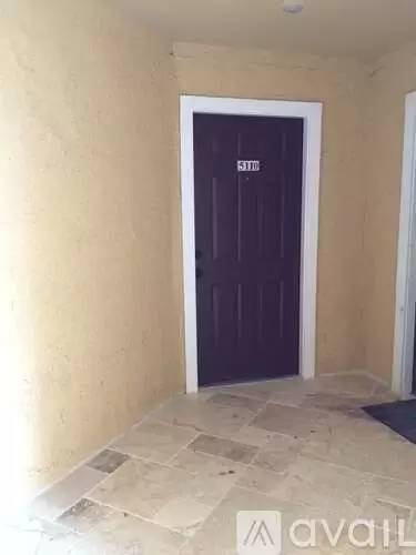 Main picture of 15591 SW 105th Ter