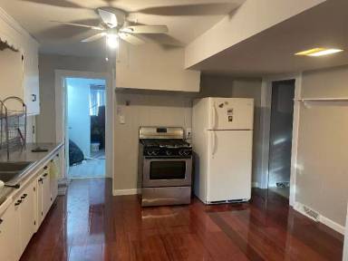 Main picture of 3187 Abbott Rd