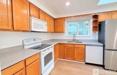 Main picture of 9515 Whiteheart Dr