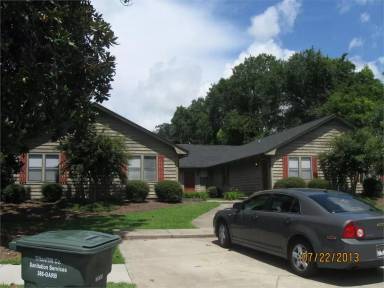 Main picture of 616 Park Ave N
