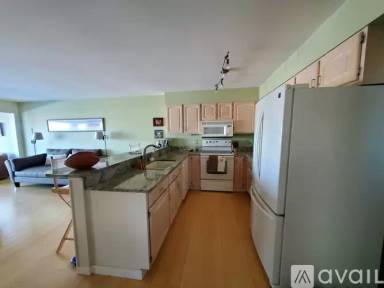 Main picture of 741 W Birch Ct