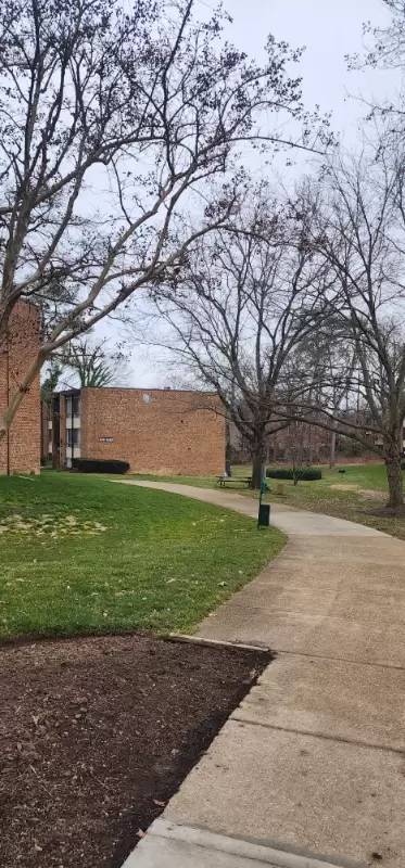 Main picture of 8463 Greenbelt Rd