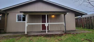 Main picture of 434 S 16th St