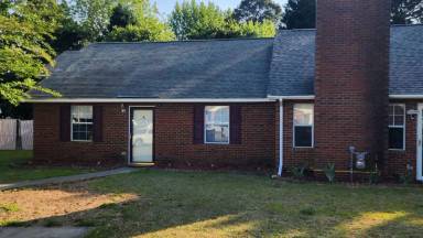 Main picture of 4134A Bridge Ct