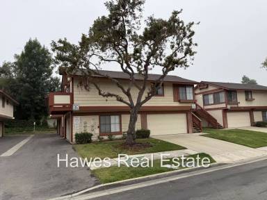 Main picture of 7392 Lariat Pl