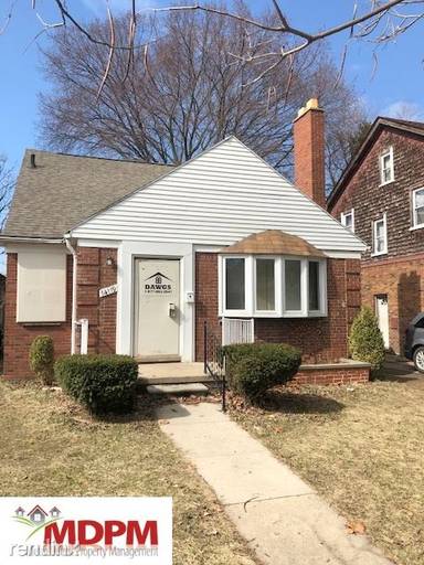 Main picture of 14119 Saint Marys St