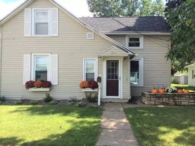 Main picture of 1105 19th St S