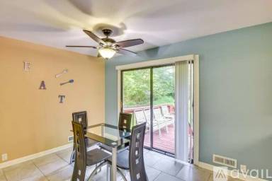 Main picture of 4152 Sawyer Rd