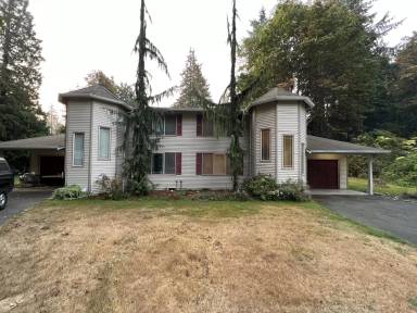 Main picture of 4302 103rd Ave SE