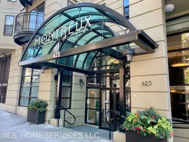 Main picture of Montreux Condominiums