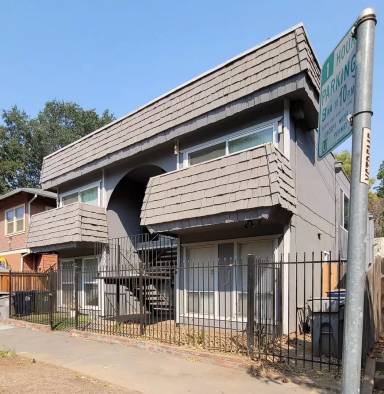 Main picture of 2205 17th St
