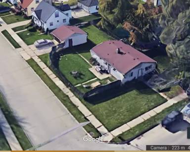Main picture of 14726 Chesterfield Ave