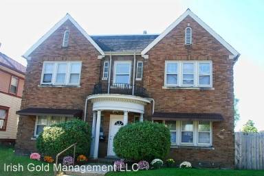 Main picture of 702 E Colfax Ave