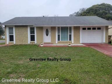 Main picture of 3631 Mendocino St