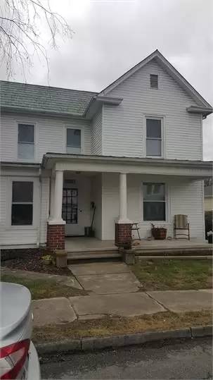 Main picture of 1719 Grove Ave