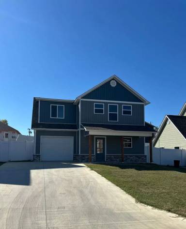 Main picture of 183 Maplewood Loop