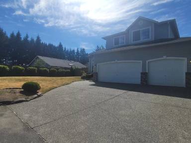 Main picture of 17317 80th Dr NE