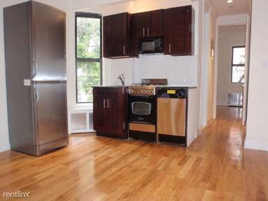 Main picture of 443 E 78th St