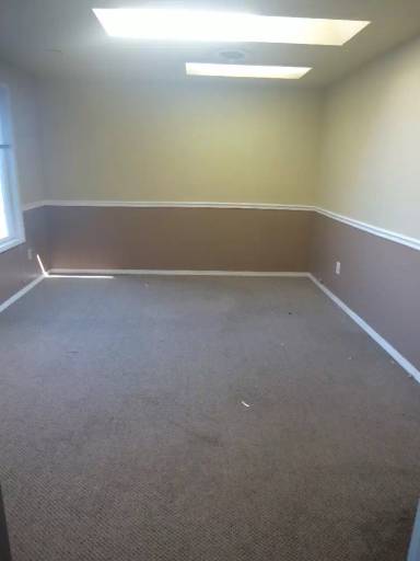 Main picture of 7304 10th St SE