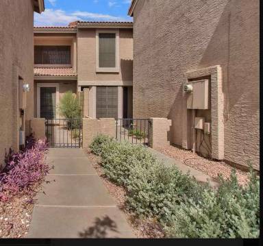 Main picture of 13824 S 41st Way