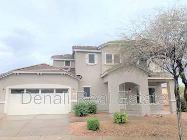 Main picture of 14265 N 135th Dr