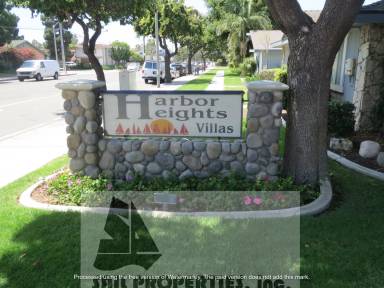 Main picture of 16454 La Villa Ln