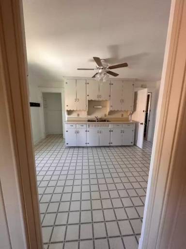 Main picture of 1312 Yout St