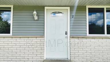 Main picture of 3477 S Summerton Rd